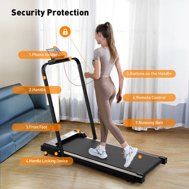 Transform Your Home Fitness Journey
