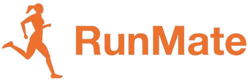 MyRunMate